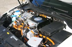 有沒有專門學汽車電路的學校？三四個月能不能學會？