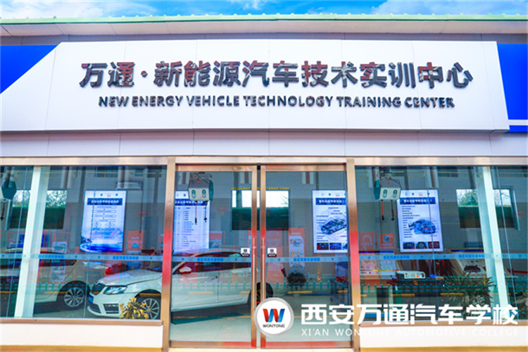 純電/混合動力汽車多久更換電池？