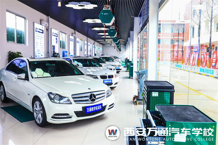 線上春招火熱進行中，家長注意這四大名詞非常重要！