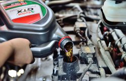 哪個品牌的機油好，什么品牌機油靠譜？