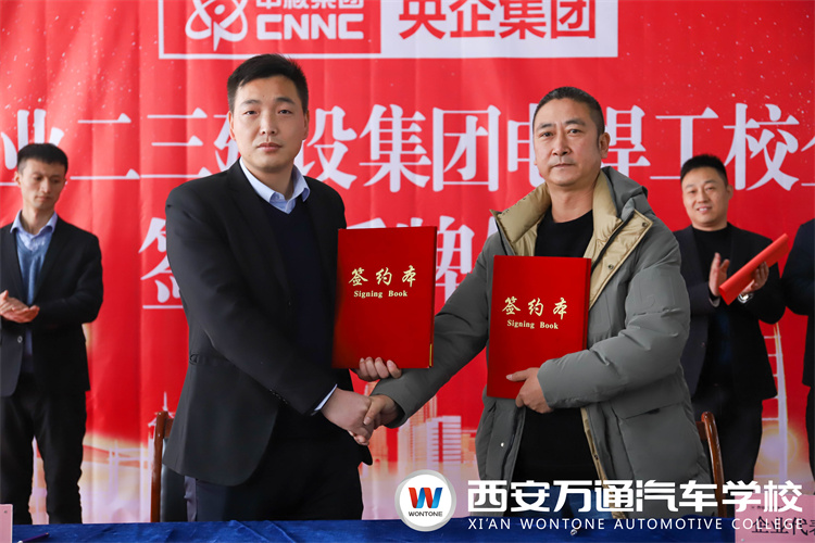 �����fͨ��܇�WУ���Ї��˹��I�������O���F늺���У������ພ�s�xʽ����Ƹ������e����