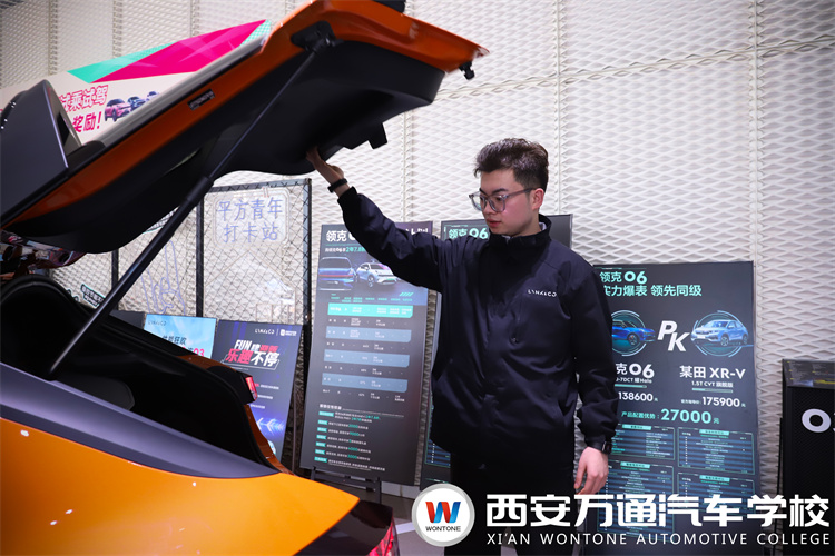 �ഺ�Љ��K횵����q�o���ƵZ��--�����fͨ����͘I�W�ӄ��i