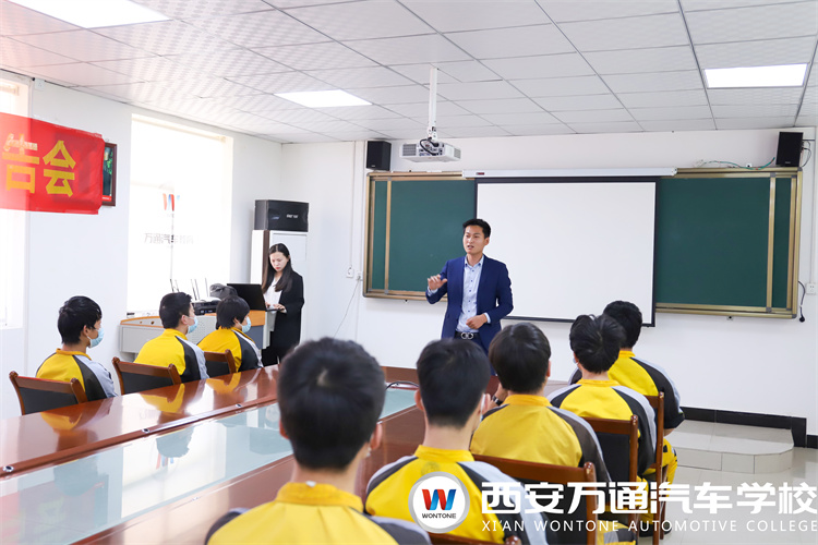 �ɹ��W��ĸУ��|��ϵ�fͨ �ٻ؉������c��