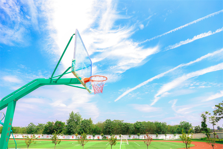 @同學，假期已過，假期綜合癥的解除方法看這里