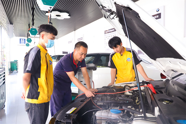 打破職場困境！你可以這樣做！