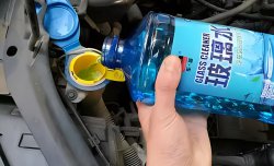 汽車維修小知識，全是干貨，看看你都知道哪些？