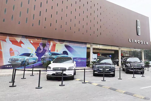 暖心回訪|優秀畢業生李成：少年將步履不止，奔赴熱愛的山河