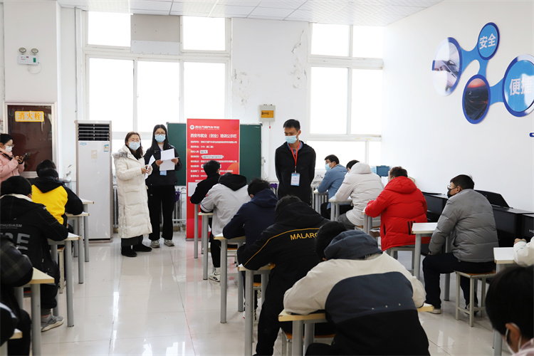 �����fͨ�������MSYB���I��Ӗ�Y�I��ԇ�A�M�Y��