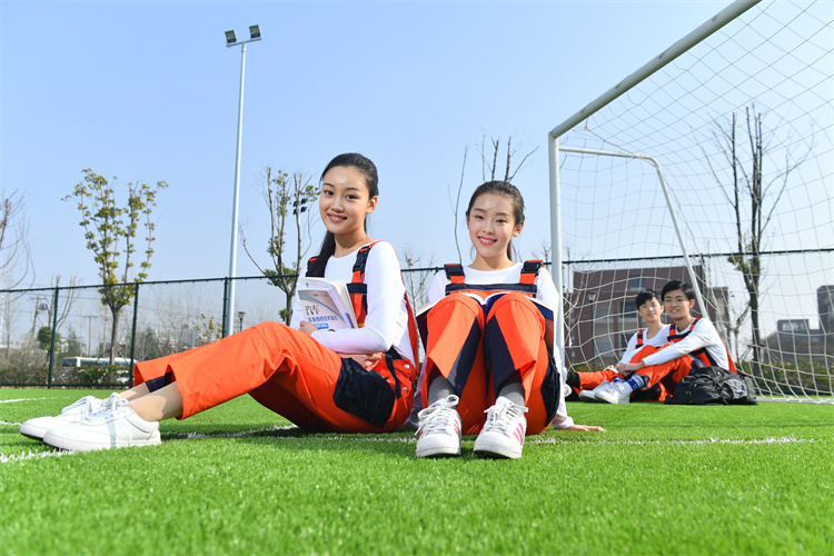 2023專屬關鍵詞，記得點擊領取啦！