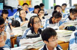 中專和中職哪個學歷高？高中與中專的學歷一樣嗎？