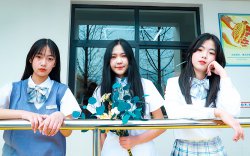 單招解讀：什么是單招？單招考試難嗎？