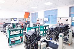 汽車維修專業工資多少？汽車維修專業分為幾類？