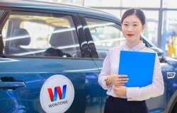 初中畢業上什么學校好，初中畢業能上哪些技校？