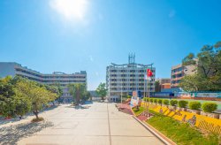 商洛有什么好技校？商洛有哪些職業技術學校？