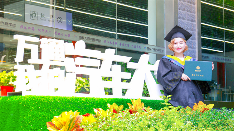 初中成績不理想？被動分流不如主動出擊！