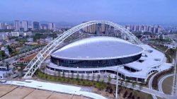 安康都有什么技校？安康有哪些職業技術學校？