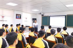 初中畢業生上什么技校好？人在西安，高中畢業學汽修技術好嗎？