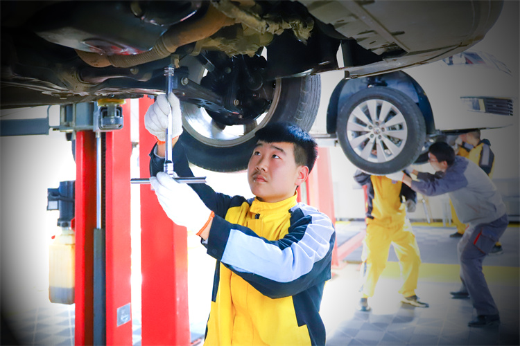 成績不理想，升學機會渺茫？教你做出正確選擇