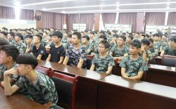 中專和職高有什么區別，中專和職高什么專業比較好？