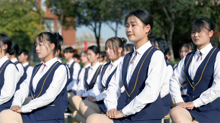 面對內卷，轉道職?！罢嫦懔恕?！