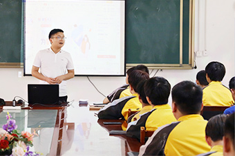 У����������� ���W���͘I������ �����n܇ţ�ˁ�У�_չ������Ƹ