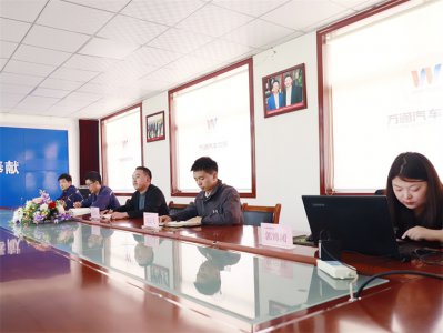 �����fͨ���W����ӆT����A�M�e��