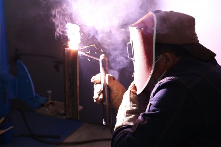 作為焊接老手這四條實用建議，請收好！