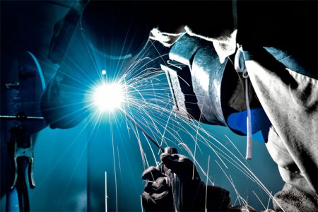 作為焊接老手這四條實用建議，請收好！