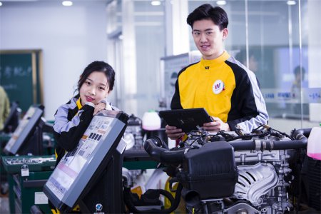 學技術千萬不選小機構，避免入坑啊！