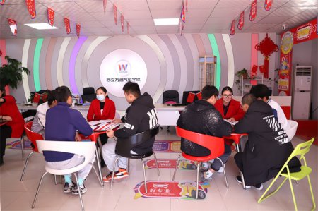 輟學不可怕，重新擇校入學能更好！