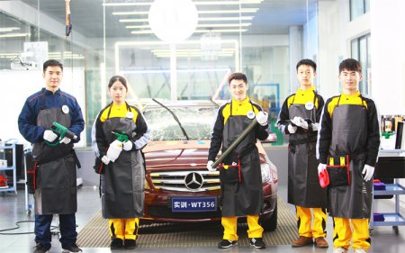 職業教育優勢解讀，如何選擇好職校？