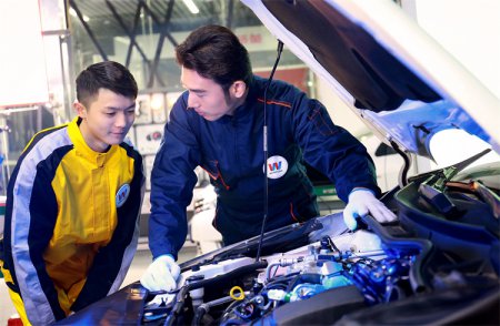 同樣是選學校，為什么不給孩子選更好的...