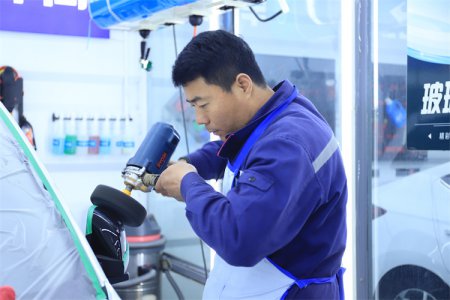 2024年不想打工了，這個技術學起來