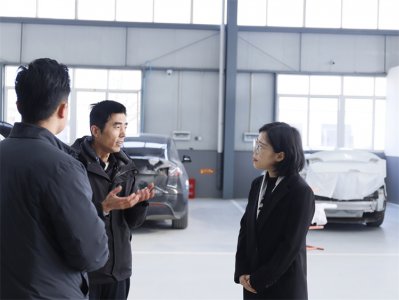 У����������¸߶ȡ��������fͨ�c��̩��I�Ĺ��M֮·