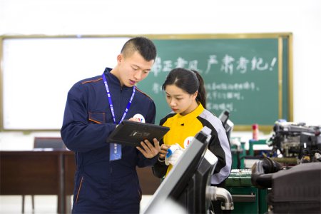 初中成績不好怎么辦 | 孩子抱怨升學壓力大，明智的家長這樣做！