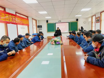 �����w����н����������󎟼�ˇ���B���g��Ӣ �������Ӵ󎟶��w�w���M��У